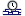Collection of Time Intervals